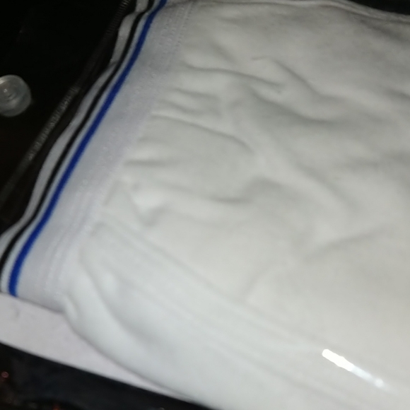 Inspire protective brief for men - Picture 4 of 7